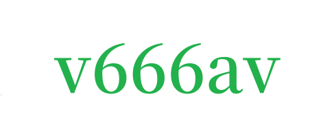 91  精品国产a 在线观看天使之战内测下载十部顶级狙击电影-v666AV